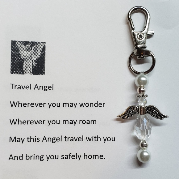 Travel Angels - Picture 9 of 11
